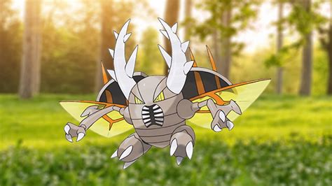 mega pinsir counters|pinsir pokemon go best moveset.